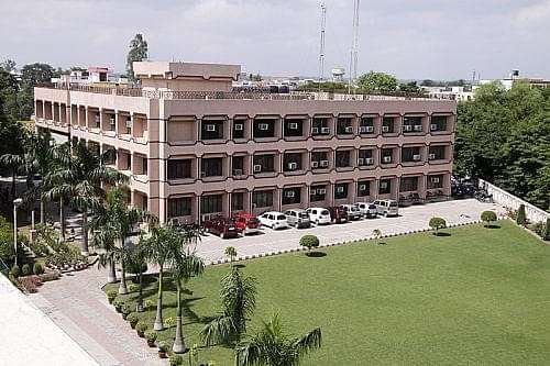 Jaipuria_Institute_of_Management